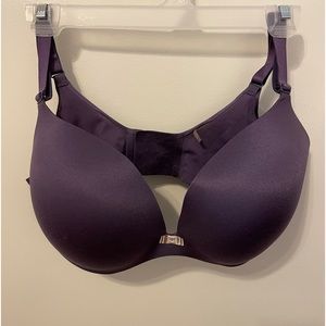 Victoria’s Secret Plunge Bra